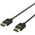 SmallRig 2957 - kabel HDMI Ultra Slim 4K (Full HDMI - Full HDMI), długość 55cm_Końcówki kabla_2